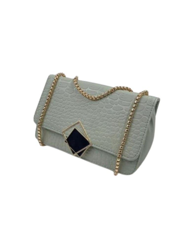 Slinh Cross-body Bags For Womens And Grils (Cream) (B0CSBF8BDM) Amazon Price History, Amazon Price Tracker