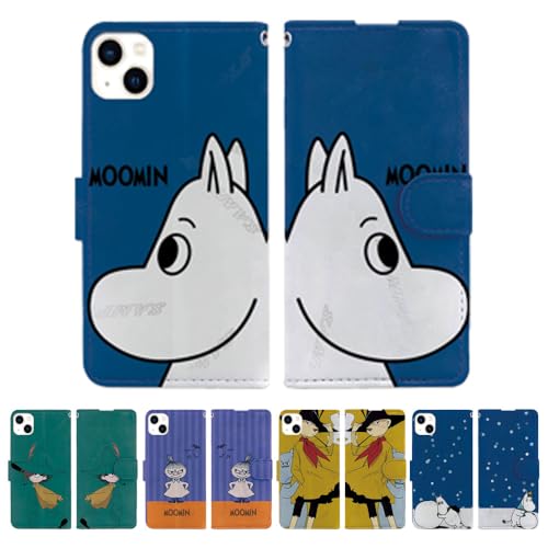 ���[�~�� �X�}�z�P�[�X iphone 16 e �蒠�^ �S�@��Ή� �g�уP�[�X �P�[�X �[�d�Ή� ������� �蒠�^�P�[�X