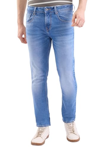 Image of Spykar Men Jeans