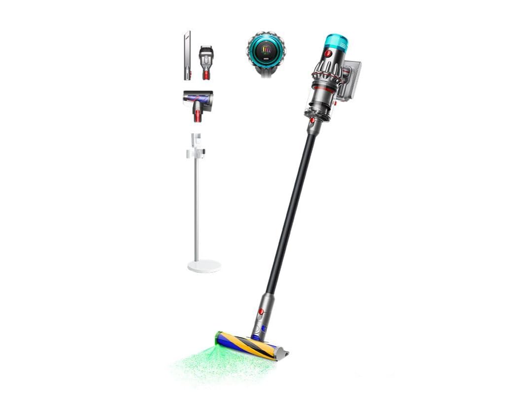 Amazon.co.jp: 【メーカー生産終了】Dyson(ダイソン) 掃除機