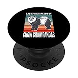 Adhésif à haute technologie vous permettant de décoller et recoller le support sur la plupart des téléphones et coques de protection