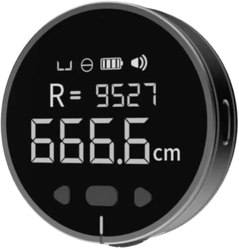 KryZaro35 Oy dqfW^K [U[@ + dqy ȐEE̕Ή USB [d LED fBXvC ۑE OFF