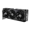 PNY GeForce RTXTM 5080 Triple Fan