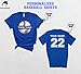 Personalized Handmade Personalized Baseball Shirt, Custom Baseball Shirt, Baseball Mom Tee, Baseball Team Shirt, Baseball Shirt, School Baseball Shirt
