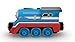 Fisher-Price Thomas & Friends Take-n-Play, Streamlined Thomas