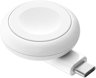 Belkin