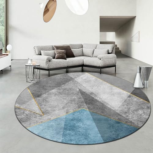 J[ybgƃt[OpItBX`FA}bg ~߃Q[~OfXNveN^[ [O`FA}bg ƒƃItBXp ^TCY (100x100cm)