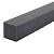 M-D Building Products 02535 21/4-Inch by 21/4-Inch by 42-Inch Air Conditioner Weather-strip Open Cell