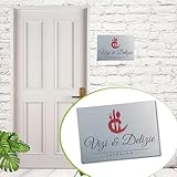 D&Vlab