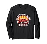 Bbq Rubs Ribs Design Flammes Expert En Côtes
