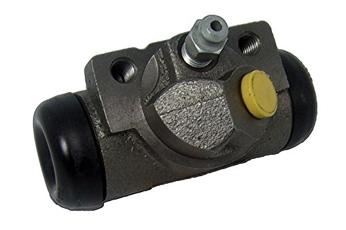 Brakes LPR 5002 Cylindre de Frein Cover