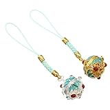 Porte-clés pour clés de voiture : très pratiques au quotidien, il suffit de les attacher à son sac ou de les utiliser comme décoration pour ses clés de voiture, de maison ou de porte. pendentif porte-clés