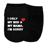 Stylish Cotton Dog Shirt with Print, Soft & Breathable, All-Season Comfort, Fits Most Breeds - Perfect Pet Apparel for Small, Medium, Large Dogs.Black&m - Image 2