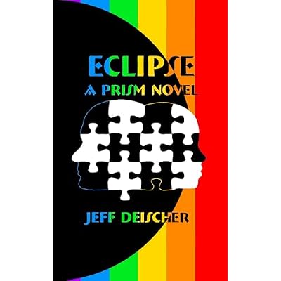 Eclipse