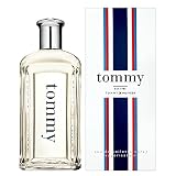 �g�~�[ �R���� EDT 200ml