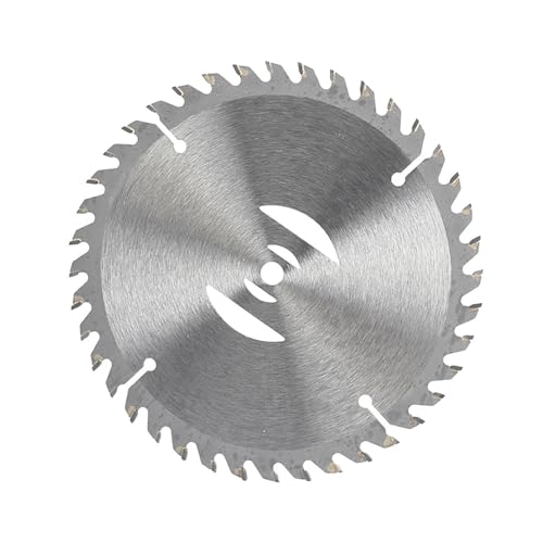 150mm 40 ^OXg}[wbhu[h p G@ n Ŋ@ K[fdHpANZT[(3PCS)