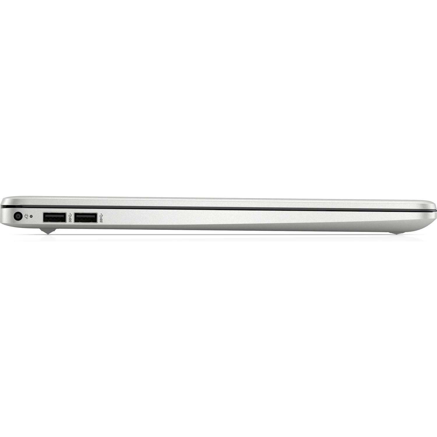 Amazon.com: HP Laptop 15.6 Inch Full HD Intel Core i3 8GB DDR4 RAM