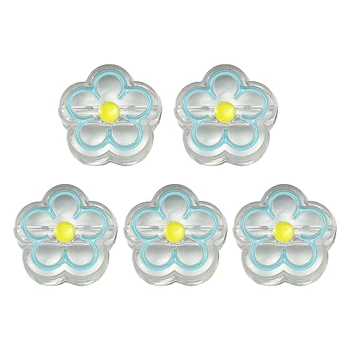 [APGLSXY] ����N���A�t�����[�r�[�Y�A�N�������[�X�X�y�[�T�[�u���X���b�g�l�b�N���X�W���G���[�M�t�g�A�N�Z�T���[�W���G���[���C�L���O