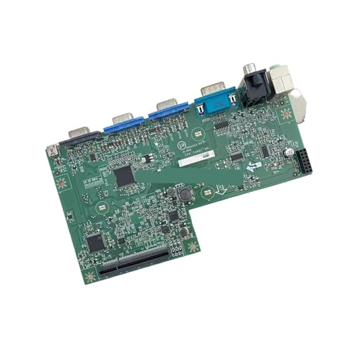 プロジェクターマザーボードアクセサリ、compatible for BENQ、MS502、MS502H、MX2728、TS5276、TS502、BPS5627 EP6127、ES6128、MS502マザーボード交換部品とあり