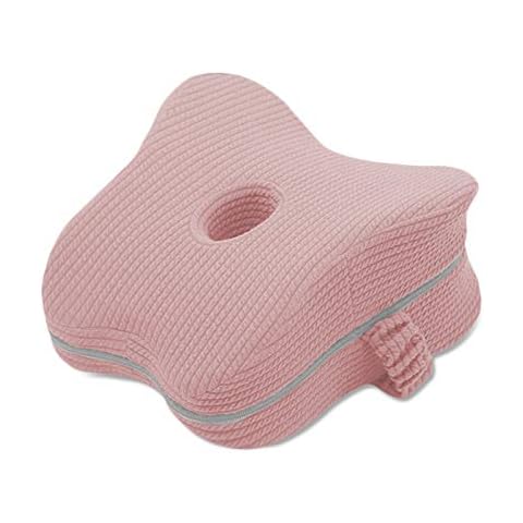 Coussins relève-Jambes FANDARE Cover