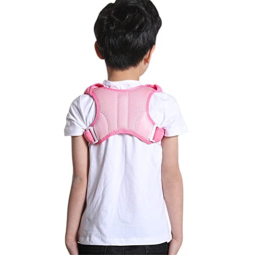 Saiying Lwxg qp pxg Lw p␳ w؋xg LbY pT|[^[ jp (M,Pink)
