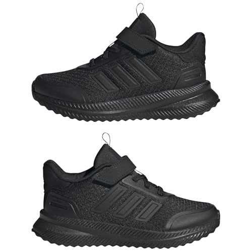 Image of Adidas Unisex-Child X PLR Path Elastic Lace & Strap