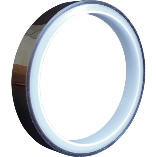 チューコーフロー ポリイミドテープAPI114AFR 0.08X13X20M API114AFR08X13X20