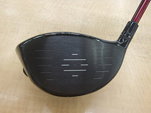 Amazon.co.jp: テーラーメイド ドライバー R9 スーパートライ 