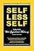 Selfless Self: Talks with Shri Ramakant Maharaj