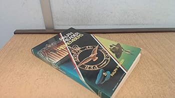 Paperback Ralph Reader remembers Book