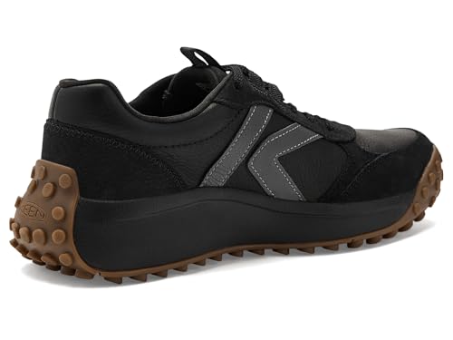 Image of KEEN Men's KS86 Comfortable Durable Retro Style Sneakers