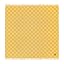 Golden Checkered