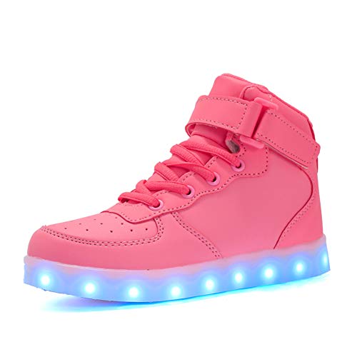 Migliori scarpe da soft tennis in scarpe per bambine e ragazze del 2022 |  ticonfronto.it