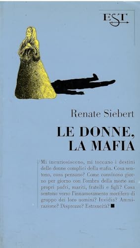 Le donne, la maf