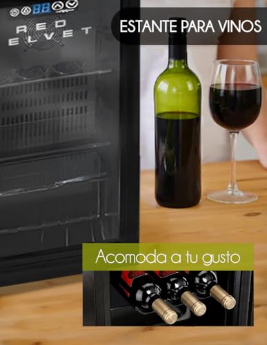 Frigobares Y Cavas, Kitchen Imagen adicional