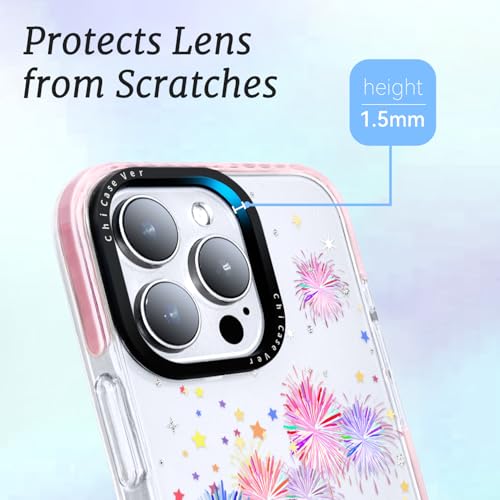 Coque iPhone 17 fine antichoc de qualité militaire MagSafe - 7