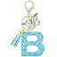 B-blue Dream Butterfly