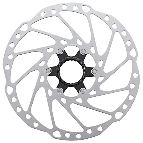 SHIMANOディスク×12 Amazon.co.jp: シマノ Deore Rt64 12s ディスクブレーキ リングと