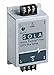 SOLA/HEVI-Duty 1 Phase Surge Protection Device, 120VAC