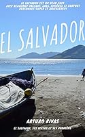 Algopix Similar Product 16 - El Salvador ses vertus et ses problms