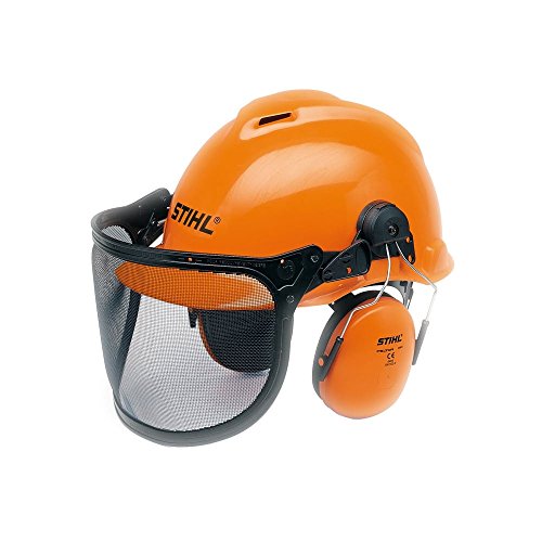 Preisvergleich Produktbild Stihl Forsthelm Standard