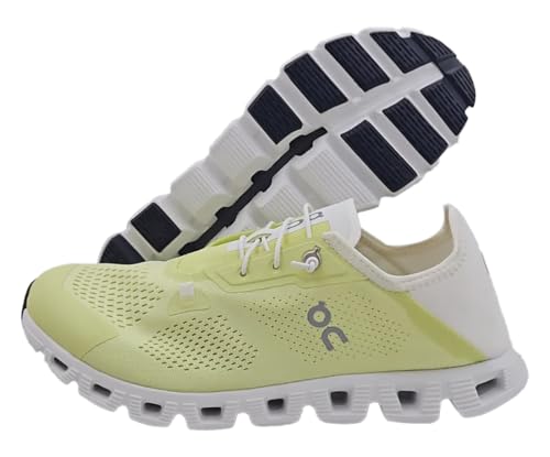 On �����Y Cloud 5 �X�j�[�J�[, �w�C/�A�C�{���[-�C�G���[, 29.0 cm