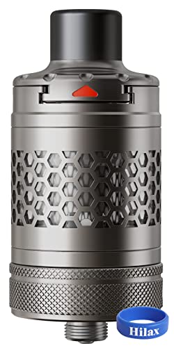 AXpCA Nautilus 3 S Ag}CU[ 24mm 510 RC 1.0 0.3 RCt NA NA}CU[ gbvtB {gGAt[ ^N BVC 2s K^