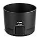 Produktbild CANON Paresoleil ET-83D pour 100-400 II