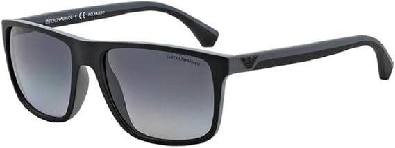 armani si rose signature 50ml