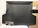 Genuine Subaru J501SFJ400 Cargo Tray