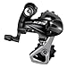 Shimano 105 RD-5701-SS Short Cage Rear Derailleur