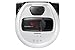 Samsung POWERbot R7010 Robot Vacuum, Airborne