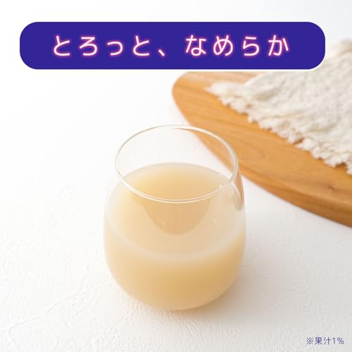 伊藤園 ひんやりなめらか 白桃烏龍 480ml×24本