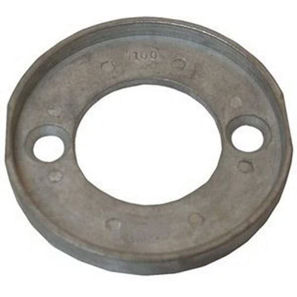 ANODO COLA 50-100